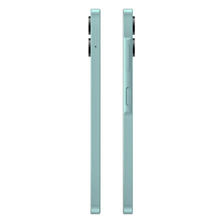 گوشی موبایل سامسونگ مدل Samsung Galaxy A06 دو سیم کارت ظرفیت 128 گیگابایت و رم 6 گیگابایت
