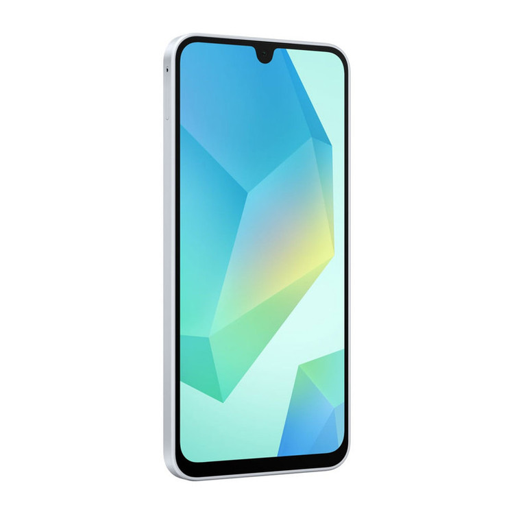 گوشی موبایل سامسونگ مدل Samsung Galaxy A16 4G دو سیم کارت ظرفیت 128 گیگابایت و رم 4 گیگابایت - ویتنام