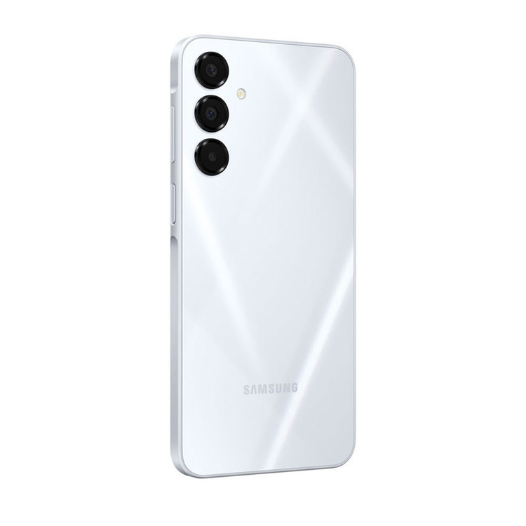 گوشی موبایل سامسونگ مدل Samsung Galaxy A16 4G دو سیم کارت ظرفیت 128 گیگابایت و رم 4 گیگابایت - ویتنام