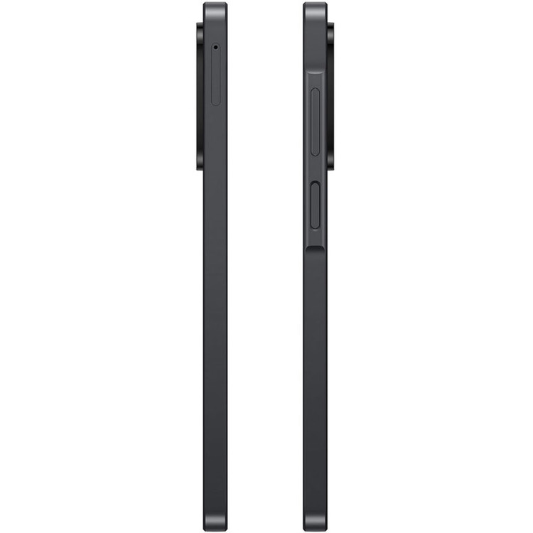 گوشی موبایل سامسونگ مدل Samsung Galaxy A17 4G دو سیم کارت ظرفیت 128 گیگابایت و رم 4 گیگابایت - ویتنام