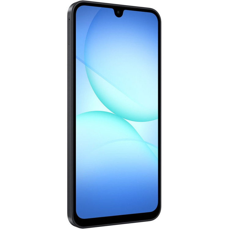گوشی موبایل سامسونگ مدل Samsung Galaxy A17 4G دو سیم کارت ظرفیت 128 گیگابایت و رم 4 گیگابایت - ویتنام