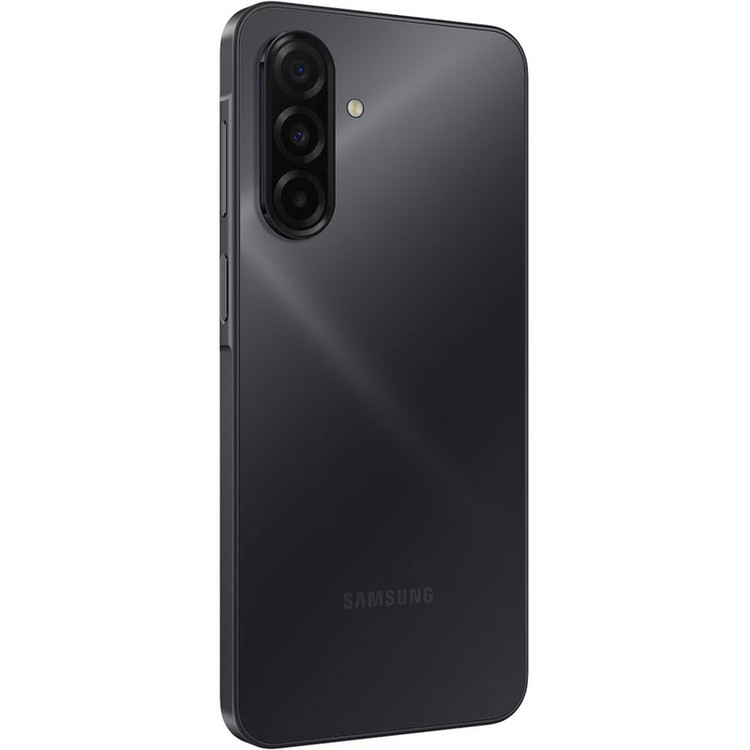 گوشی موبایل سامسونگ مدل Samsung Galaxy A17 4G دو سیم کارت ظرفیت 128 گیگابایت و رم 4 گیگابایت - ویتنام