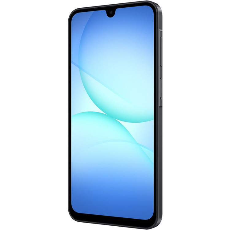 گوشی موبایل سامسونگ مدل Samsung Galaxy A17 4G دو سیم کارت ظرفیت 128 گیگابایت و رم 4 گیگابایت - ویتنام