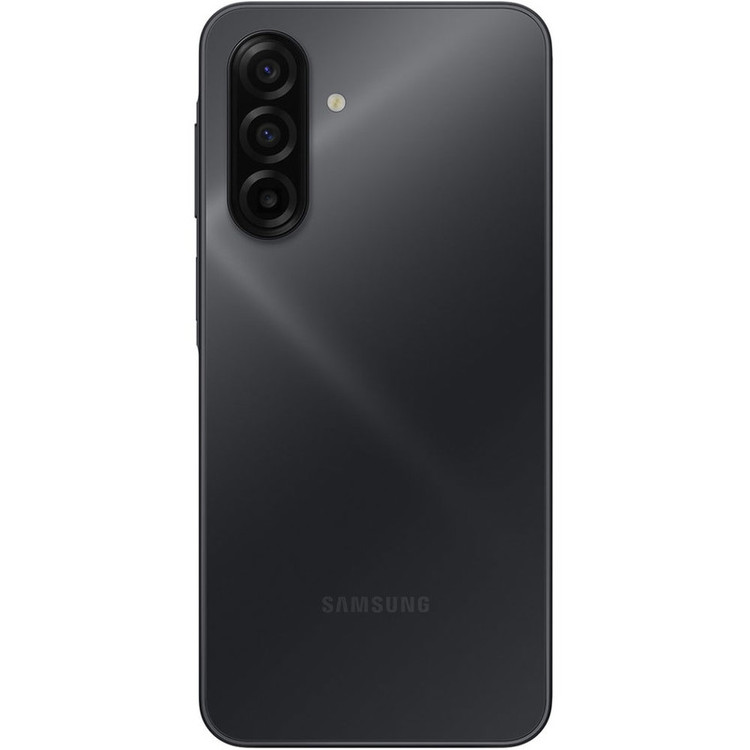 گوشی موبایل سامسونگ مدل Samsung Galaxy A17 4G دو سیم کارت ظرفیت 128 گیگابایت و رم 4 گیگابایت - ویتنام