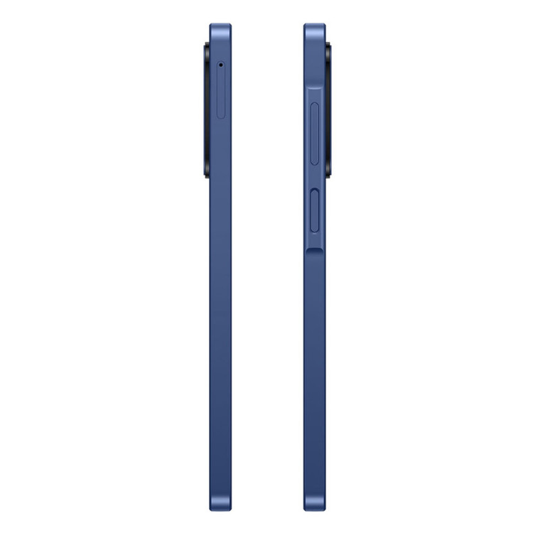 گوشی موبایل سامسونگ مدل Samsung Galaxy A17 4G دو سیم کارت ظرفیت 128 گیگابایت و رم 6 گیگابایت - ویتنام