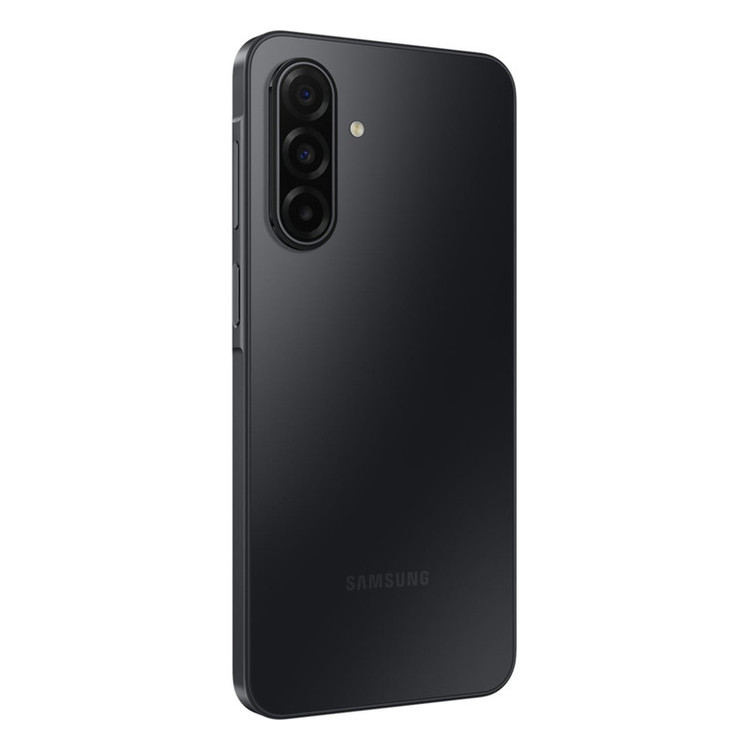 گوشی موبایل سامسونگ مدل Samsung Galaxy A17 4G دو سیم کارت ظرفیت 128 گیگابایت و رم 6 گیگابایت - ویتنام