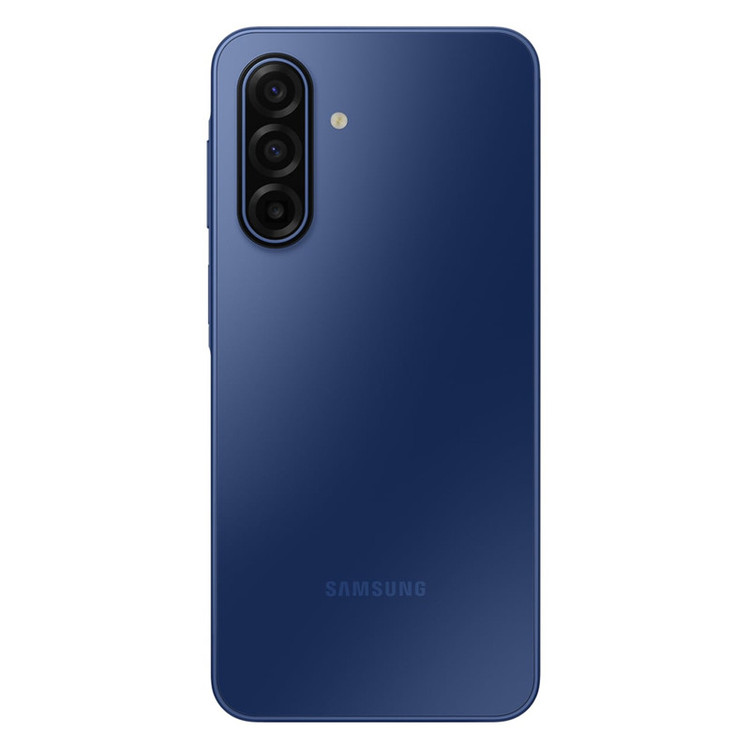 گوشی موبایل سامسونگ مدل Samsung Galaxy A17 4G دو سیم کارت ظرفیت 128 گیگابایت و رم 6 گیگابایت - ویتنام
