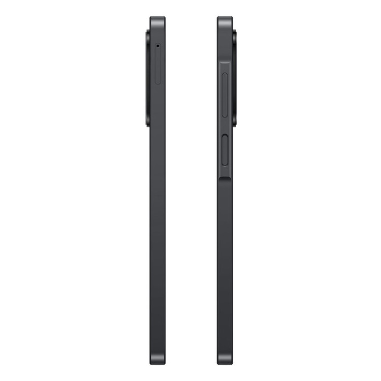 گوشی موبایل سامسونگ مدل Samsung Galaxy A17 4G دو سیم کارت ظرفیت 128 گیگابایت و رم 6 گیگابایت - ویتنام