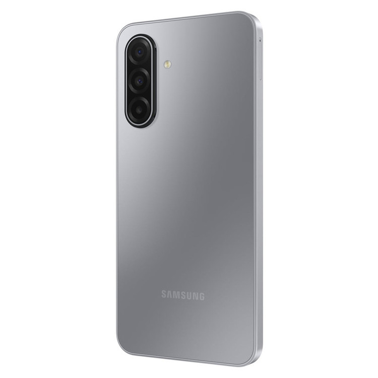 گوشی موبایل سامسونگ مدل Samsung Galaxy A17 4G دو سیم کارت ظرفیت 128 گیگابایت و رم 6 گیگابایت - ویتنام
