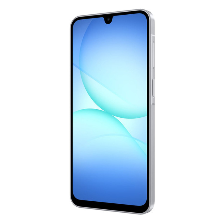 گوشی موبایل سامسونگ مدل Samsung Galaxy A17 4G دو سیم کارت ظرفیت 128 گیگابایت و رم 6 گیگابایت - ویتنام