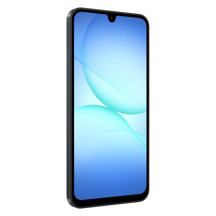 گوشی موبایل سامسونگ مدل Samsung Galaxy A17 4G دو سیم کارت ظرفیت 128 گیگابایت و رم 6 گیگابایت - ویتنام