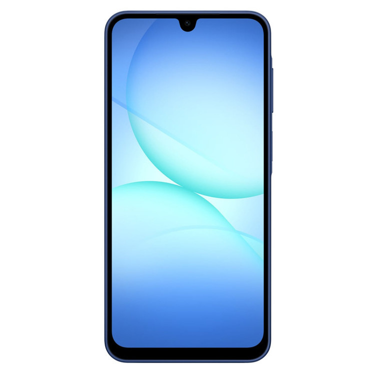 گوشی موبایل سامسونگ مدل Samsung Galaxy A17 4G دو سیم کارت ظرفیت 128 گیگابایت و رم 6 گیگابایت - ویتنام