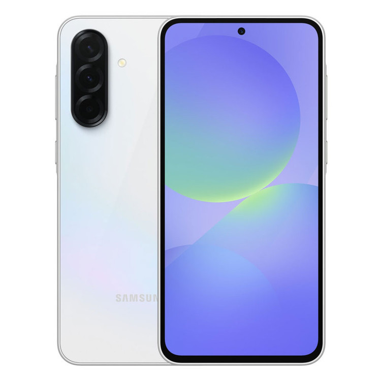گوشی موبایل سامسونگ مدل Samsung Galaxy A36 دو سیم کارت ظرفیت 128 گیگابایت و رم 8 گیگابایت - ویتنام