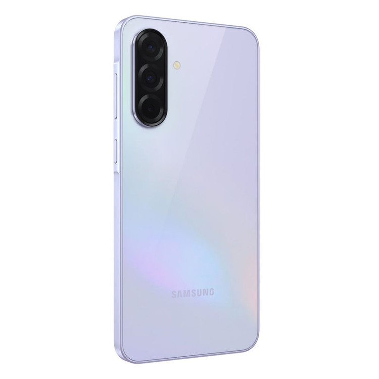 گوشی موبایل سامسونگ مدل Samsung Galaxy A36 دو سیم کارت ظرفیت 128 گیگابایت و رم 8 گیگابایت - ویتنام