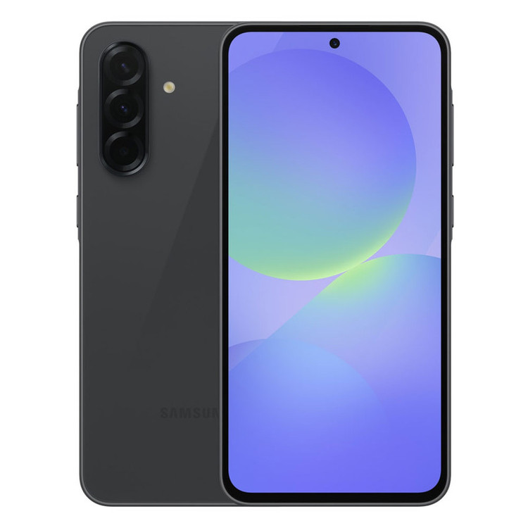 گوشی موبایل سامسونگ مدل Samsung Galaxy A36 دو سیم کارت ظرفیت 128 گیگابایت و رم 8 گیگابایت - ویتنام