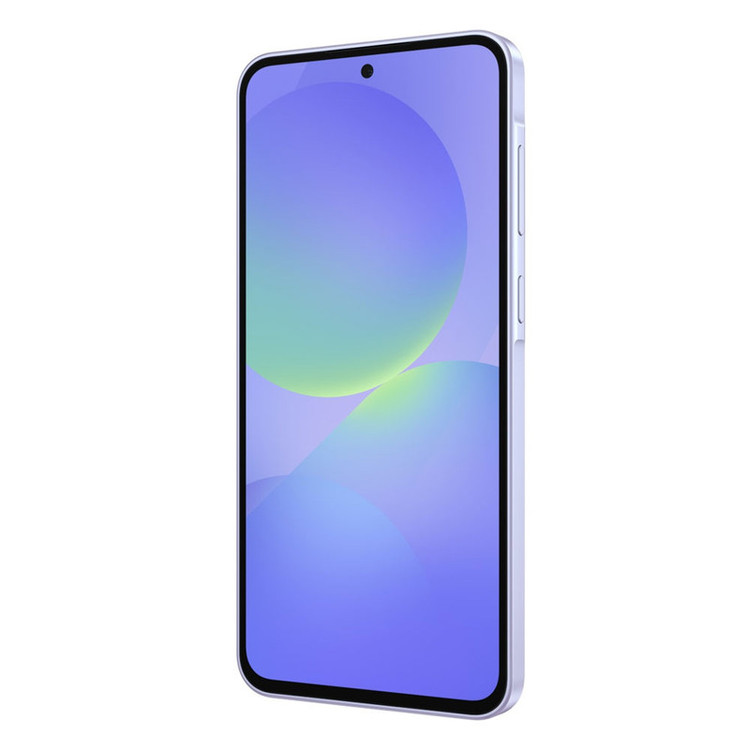 گوشی موبایل سامسونگ مدل Samsung Galaxy A36 دو سیم کارت ظرفیت 128 گیگابایت و رم 8 گیگابایت - ویتنام