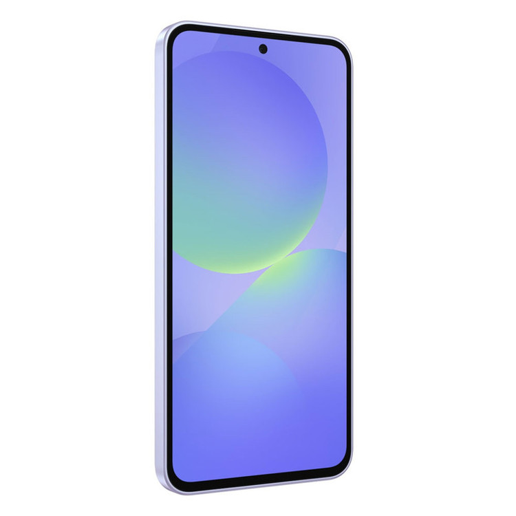 گوشی موبایل سامسونگ مدل Samsung Galaxy A36 دو سیم کارت ظرفیت 256 گیگابایت و رم 8 گیگابایت - ویتنام