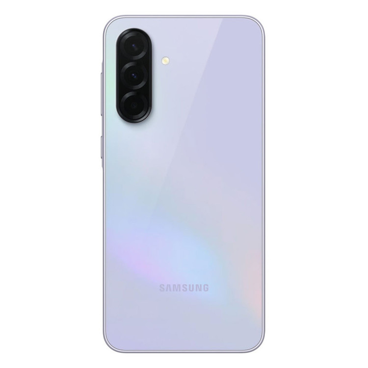 گوشی موبایل سامسونگ مدل Samsung Galaxy A36 دو سیم کارت ظرفیت 256 گیگابایت و رم 8 گیگابایت - ویتنام