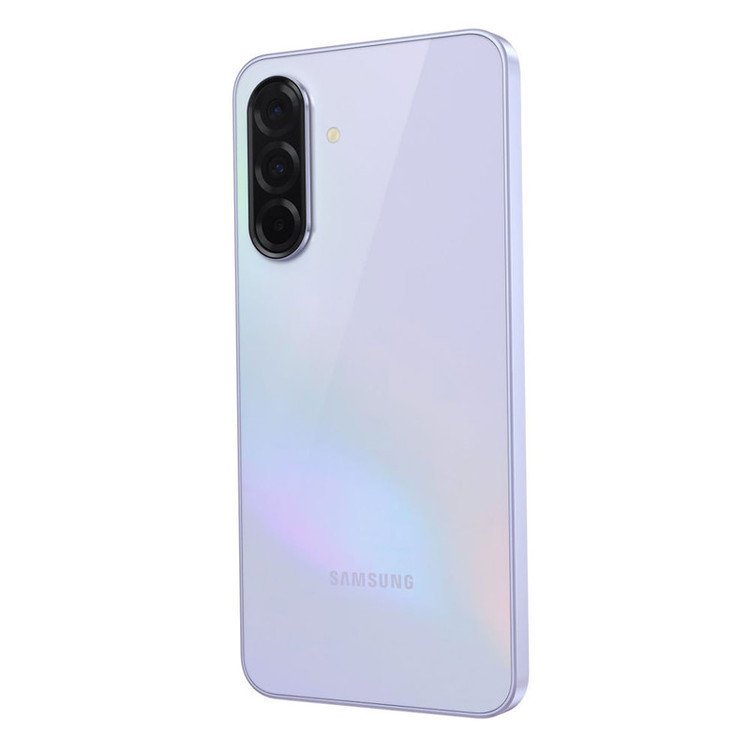 گوشی موبایل سامسونگ مدل Samsung Galaxy A36 دو سیم کارت ظرفیت 256 گیگابایت و رم 8 گیگابایت - ویتنام