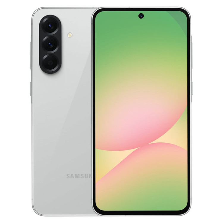گوشی موبایل سامسونگ مدل Samsung Galaxy A56 دو سیم کارت ظرفیت 128 گیگابایت و رم 8 گیگابایت - ویتنام
