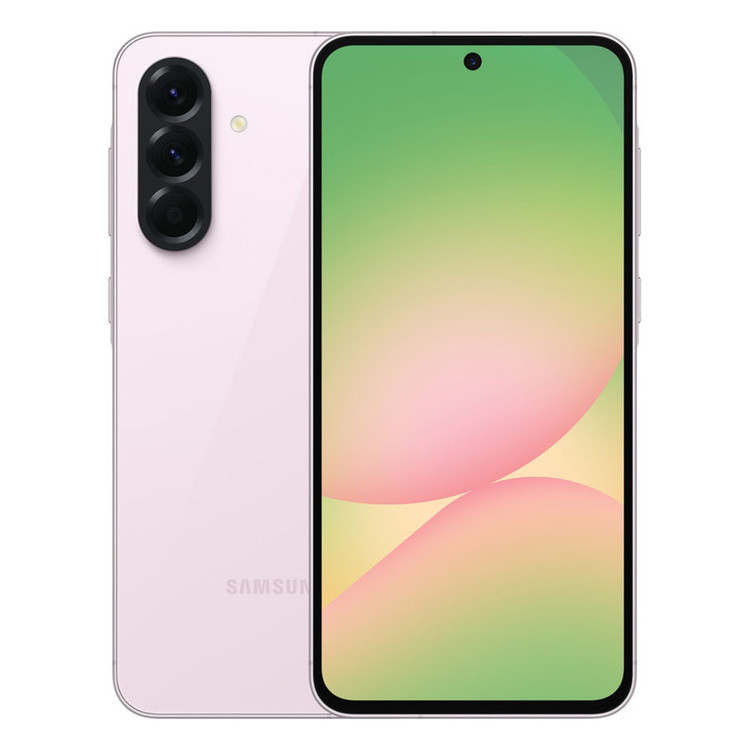گوشی موبایل سامسونگ مدل Samsung Galaxy A56 دو سیم کارت ظرفیت 128 گیگابایت و رم 8 گیگابایت - ویتنام
