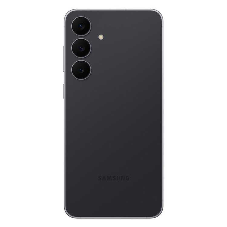 گوشی موبایل سامسونگ مدل Samsung Galaxy S25 FE دو سیم کارت ظرفیت 256 گیگابایت و رم 8 گیگابایت - ویتنام