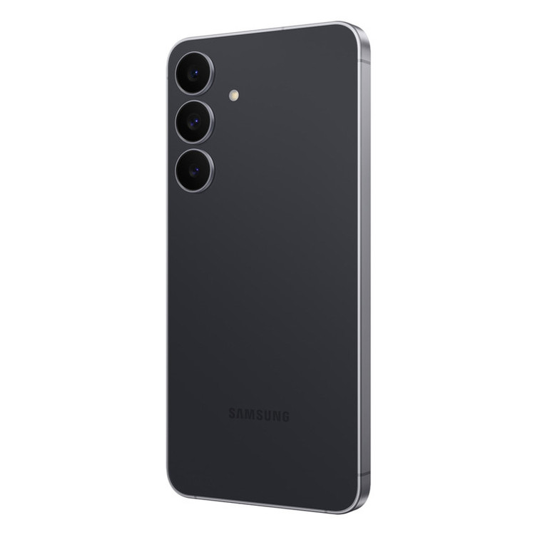 گوشی موبایل سامسونگ مدل Samsung Galaxy S25 FE دو سیم کارت ظرفیت 256 گیگابایت و رم 8 گیگابایت - ویتنام