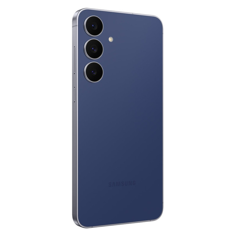 گوشی موبایل سامسونگ مدل Samsung Galaxy S25 FE دو سیم کارت ظرفیت 256 گیگابایت و رم 8 گیگابایت - ویتنام