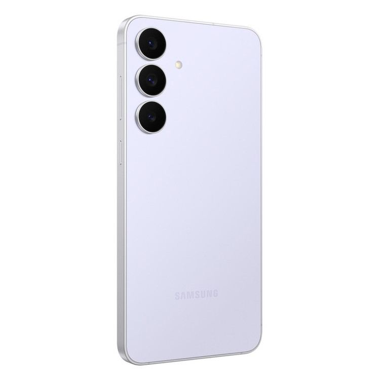 گوشی موبایل سامسونگ مدل Samsung Galaxy S25 FE دو سیم کارت ظرفیت 256 گیگابایت و رم 8 گیگابایت - ویتنام
