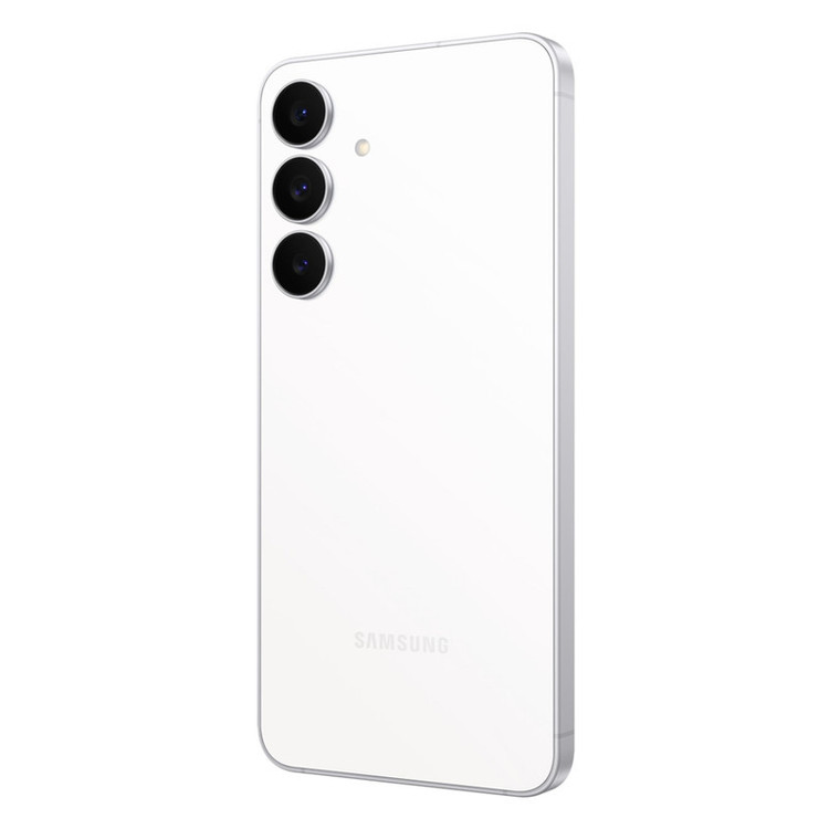گوشی موبایل سامسونگ مدل Samsung Galaxy S25 FE دو سیم کارت ظرفیت 256 گیگابایت و رم 8 گیگابایت - ویتنام