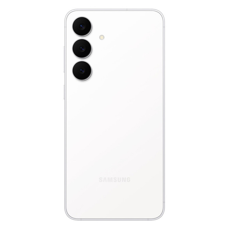 گوشی موبایل سامسونگ مدل Samsung Galaxy S25 FE دو سیم کارت ظرفیت 256 گیگابایت و رم 8 گیگابایت - ویتنام
