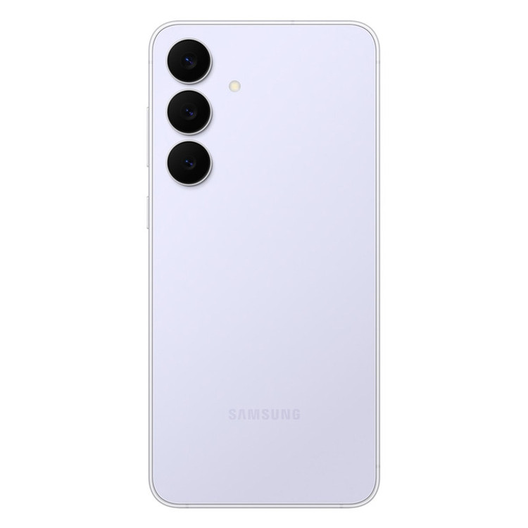 گوشی موبایل سامسونگ مدل Samsung Galaxy S25 FE دو سیم کارت ظرفیت 256 گیگابایت و رم 8 گیگابایت - ویتنام