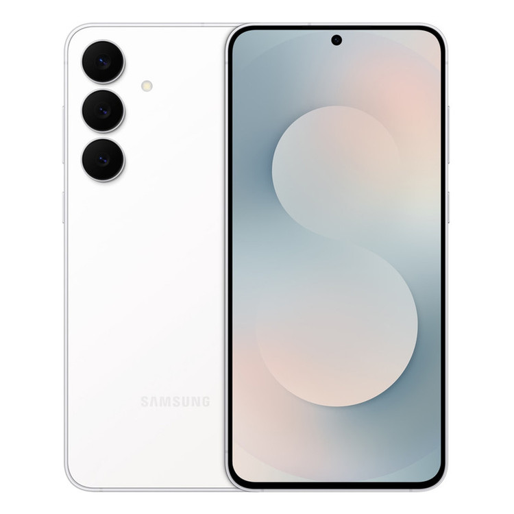 گوشی موبایل سامسونگ مدل Samsung Galaxy S25 FE دو سیم کارت ظرفیت 256 گیگابایت و رم 8 گیگابایت - ویتنام