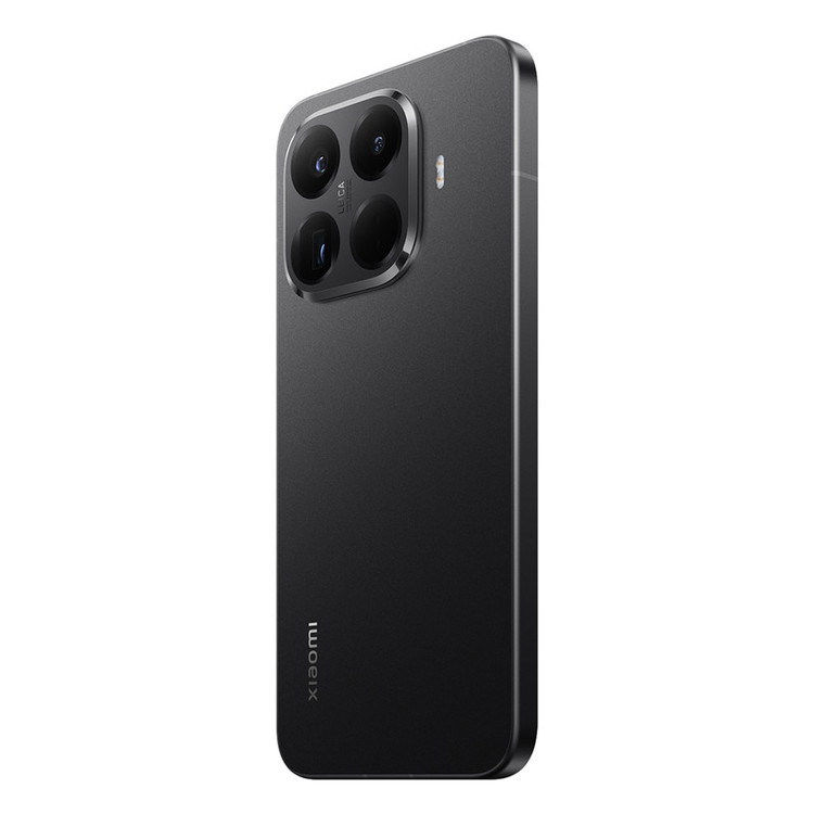 گوشی موبایل شیائومی مدل 15T Pro دو سیم کارت ظرفیت ۲۵۶ گیگ و رم 12 گیگابایت