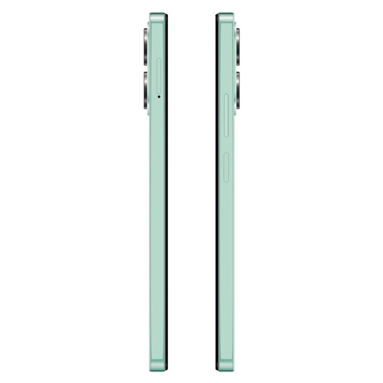 گوشی موبایل آنر HONOR play10 دو سیم کارت ظرفیت 64 گیگابایت و رم 3 گیگابایت