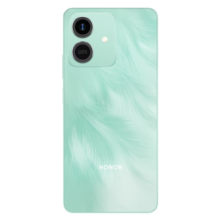 گوشی موبایل آنر HONOR play10 دو سیم کارت ظرفیت 64 گیگابایت و رم 3 گیگابایت