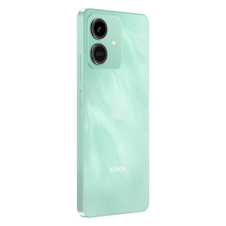 گوشی موبایل آنر HONOR play10 دو سیم کارت ظرفیت 64 گیگابایت و رم 3 گیگابایت