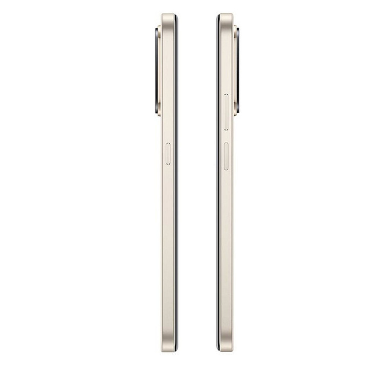 گوشی موبایل آنر مدل HONOR x7d دو سیم کارت ظرفیت 256 گیگابایت و رم 8 گیگابایت