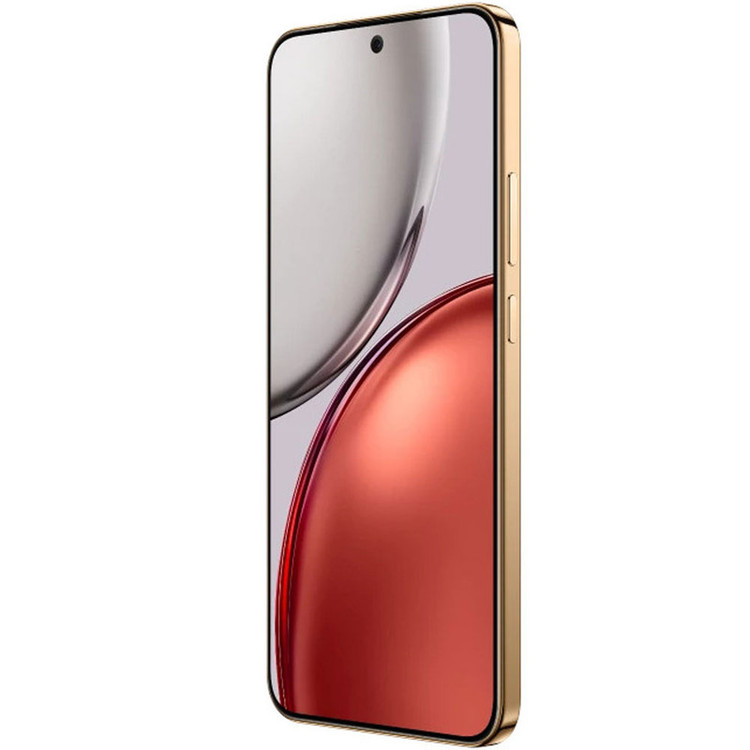 گوشی موبایل آنر مدل HONOR X9d دو سیم کارت ظرفیت 256 گیگابایت و رم 12 گیگابایت