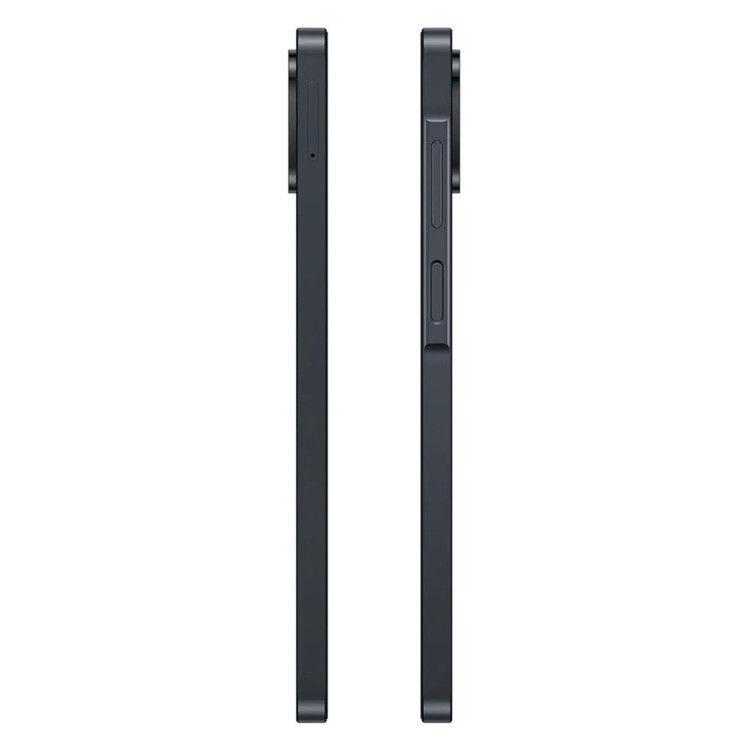 گوشی موبایل سامسونگ مدل Samsung Galaxy A07 دو سیم کارت ظرفیت 128 گیگابایت و رم 4 گیگابایت