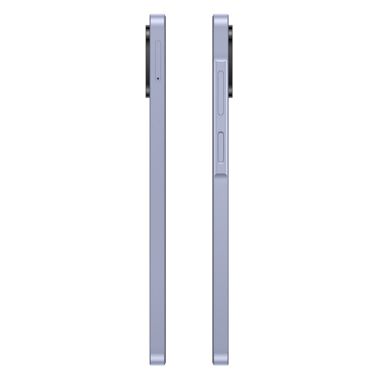 گوشی موبایل سامسونگ مدل Samsung Galaxy A07 دو سیم کارت ظرفیت 128 گیگابایت و رم 4 گیگابایت