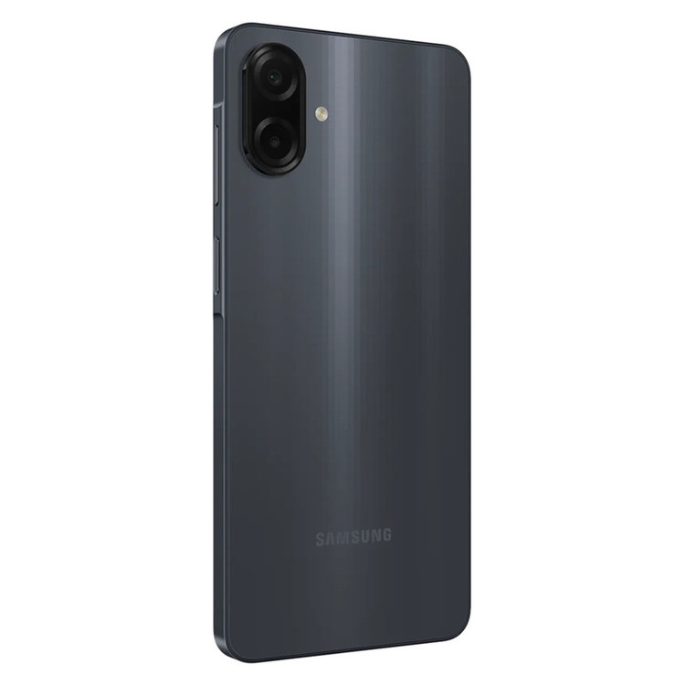 گوشی موبایل سامسونگ مدل Samsung Galaxy A07 دو سیم کارت ظرفیت 128 گیگابایت و رم 4 گیگابایت