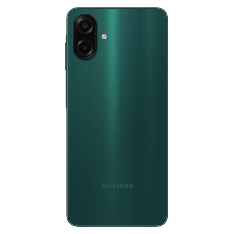 گوشی موبایل سامسونگ مدل Samsung Galaxy A07 دو سیم کارت ظرفیت 128 گیگابایت و رم 4 گیگابایت