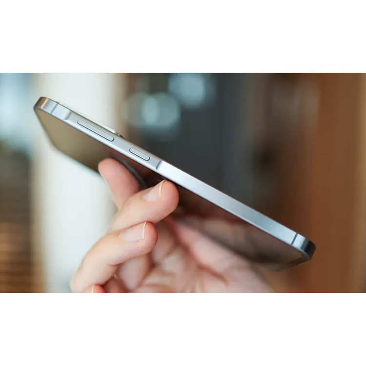 گوشی موبایل سامسونگ مدل SAMSUNG Galaxy A56 دو سیم کارت ظرفیت 256 گیگابایت و رم 12 گیگابایت - ویتنام