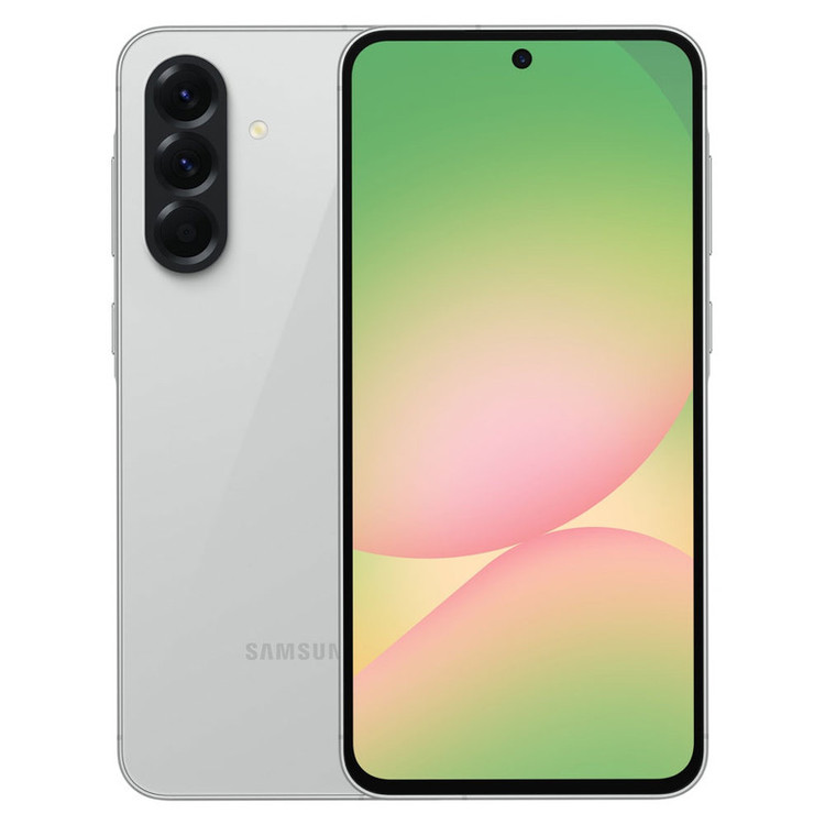 گوشی موبایل سامسونگ مدل SAMSUNG Galaxy A56 دو سیم کارت ظرفیت 256 گیگابایت و رم 12 گیگابایت - ویتنام