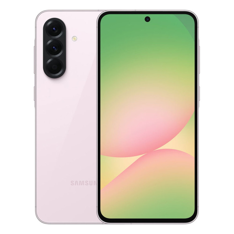 گوشی موبایل سامسونگ مدل SAMSUNG Galaxy A56 دو سیم کارت ظرفیت 256 گیگابایت و رم 12 گیگابایت - ویتنام