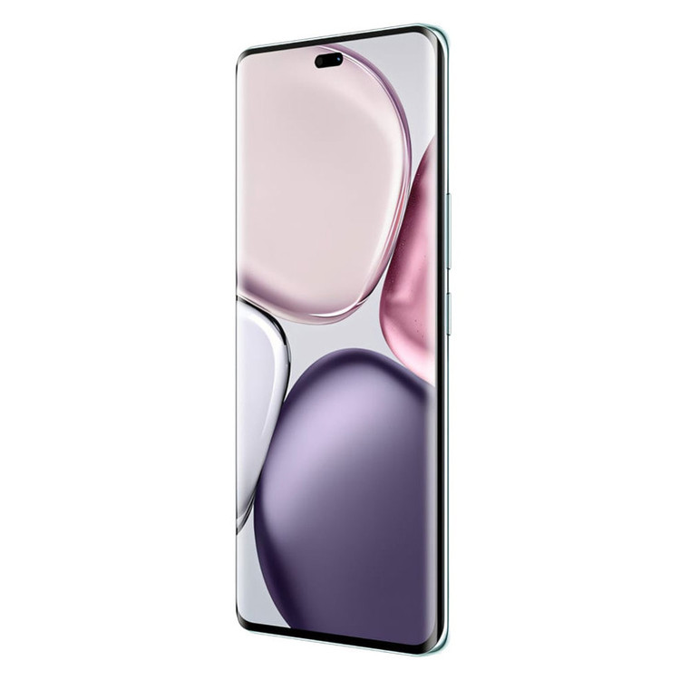 گوشی موبایل آنر مدل HONOR x9c دو سیم کارت ظرفیت 256 گیگابایت و رم 12 گیگابایت