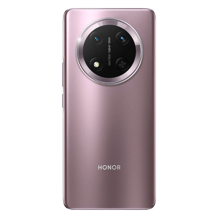 گوشی موبایل آنر مدل HONOR x9c دو سیم کارت ظرفیت 256 گیگابایت و رم 12 گیگابایت