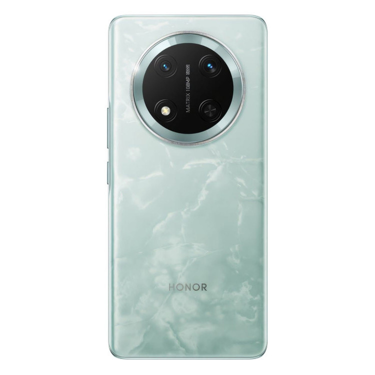 گوشی موبایل آنر مدل HONOR x9c دو سیم کارت ظرفیت 256 گیگابایت و رم 12 گیگابایت