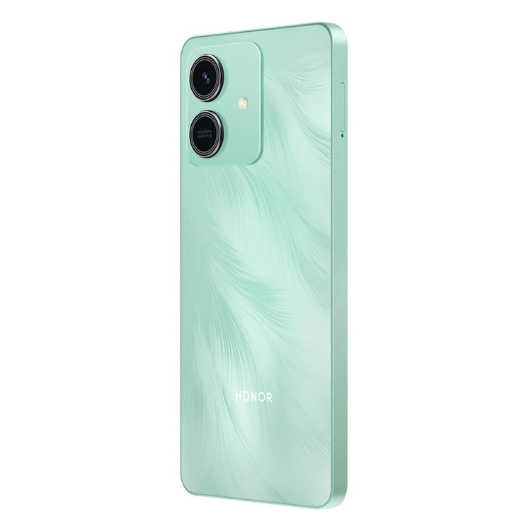 گوشی موبایل آنر مدل HONOR Play10 دو سیم کارت ظرفیت 128 گیگابایت و رم 4 گیگابایت